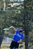 MTen vs Babson  Men’s Tennis vs Babson College. : Tennis, MTen
